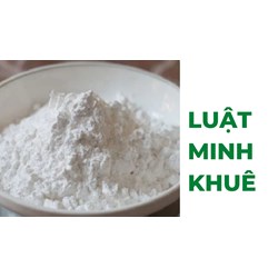 Ăn tinh bột có béo không? Có phải ăn nhiều tinh bột làm tăng cân?