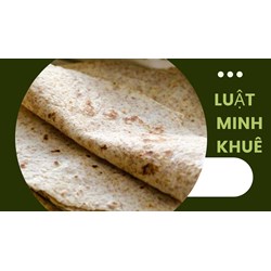 Tortilla là gì? Tacos là gì? Tìm hiểu 2 món bánh nổi tiếng của Mexico