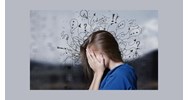 Dấu hiệu của những người mang năng lượng tiêu cực