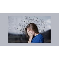 Dấu hiệu của những người mang năng lượng tiêu cực