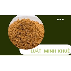 Bột garam masala là gì? Mách bạn các món ăn dùng garam masala