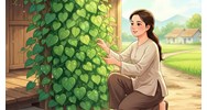 Đoạn văn cảm nhận về văn bản Đánh thức trầu chọn lọc hay nhất