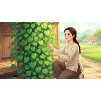 Đoạn văn cảm nhận về văn bản Đánh thức trầu chọn lọc hay nhất