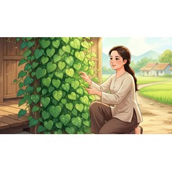 Đoạn văn cảm nhận về văn bản Đánh thức trầu chọn lọc hay nhất
