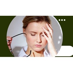 Thức ăn tốt cho người đau đầu, đau nửa đầu theo dân gian