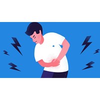 Danh sách những thức ăn khó tiêu hóa