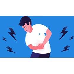 Danh sách những thức ăn khó tiêu hóa