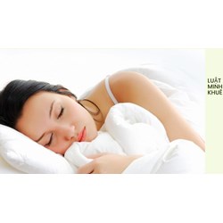 Những lợi ích đặc biệt tốt cho sức khỏe nếu bạn dậy sớm