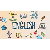 Bài tập tiếng Anh lớp 12 Unit 5 Cultural Identity (hay, chi tiết)