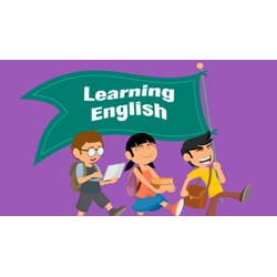 Bộ bài tập tiếng Anh lớp 8 Unit 9 A first aid course có đáp án chi tiết