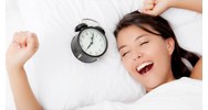 Bí quyết để có một ngày khỏe mạnh từ sáng đến tối