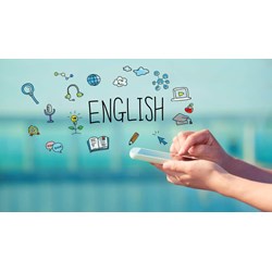 Bài tập tiếng Anh lớp 12 Unit 11 Books có đáp án chi tiết