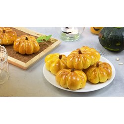 17 cách làm bánh bí đỏ thơm ngon, hấp dẫn, dễ thực hiện tại nhà
