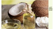 Mách bạn các tác dụng của dầu dừa theo như kinh nghiệm dân gian?