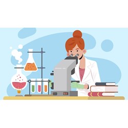 Tính chất hóa học, vật lí, Điều chế, Ứng dụng của Propin C3H4