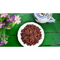 Ăn hạt dưa có tốt hay không theo kinh nghiệm dân gian?