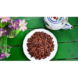 Ăn hạt dưa có tốt hay không theo kinh nghiệm dân gian?