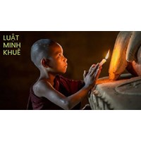 Tâm linh có thể giúp con người sống lâu hơn không ?
