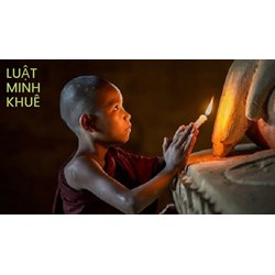 Tâm linh có thể giúp con người sống lâu hơn không ?