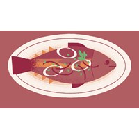 Các cách làm cá hấp bia đậm đà hương vị