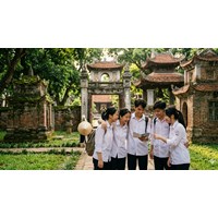 Viết đoạn văn kể lại một chuyến đi tham quan mà em nhớ nhất siêu hay
