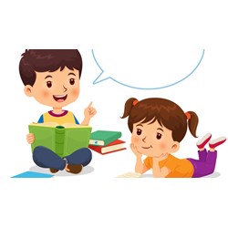 Dòng sông mặc áo lớp 4 Giải Tiếng Việt lớp 4 Tập 2 chi tiết nhất