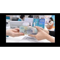 Các thủ tục cần làm sau khi trả hết nợ ngân hàng?