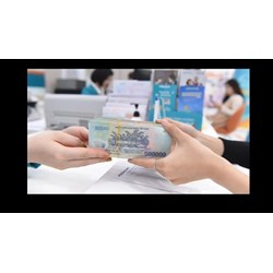 Các thủ tục cần làm sau khi trả hết nợ ngân hàng?