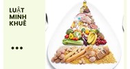 Mách bạn các thực phẩm tốt cho tuyến giáp mà không phải ai cũng biết