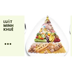 Mách bạn các thực phẩm tốt cho tuyến giáp mà không phải ai cũng biết