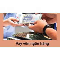 Vay vốn sinh viên Ngân hàng chính sách xã hội đối tượng và điều kiện là gì?