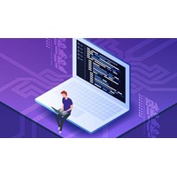 Cách tạo Fanpage Facebook trên điện thoại, máy tính đơn giản nhất