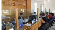 Sớm cung cấp dịch vụ công trực tuyến về lĩnh vực đất đai