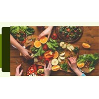 Có nên áp dụng chế độ ăn toàn trái cây để giảm cân hay không?