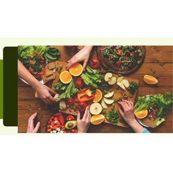 Có nên áp dụng chế độ ăn toàn trái cây để giảm cân hay không?