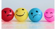 Vì sao chúng ta nên ngừng che giấu cảm xúc?