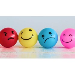 Vì sao chúng ta nên ngừng che giấu cảm xúc?