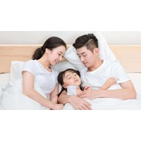 Những việc cần thực hiện ngay bây giờ để bảo vệ sức khỏe của bạn