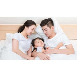 Những việc cần thực hiện ngay bây giờ để bảo vệ sức khỏe của bạn