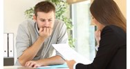 Nguyên nhân và cách kiểm soát sự lo lắng