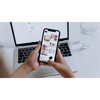 Viết đoạn văn tiếng Anh về phát minh Smartphone siêu hay