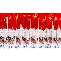 Cách thức kiểm điểm đảng viên theo Quy định 124-QĐ/TW