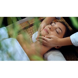 Thành lập công ty kinh doanh dịch vụ massage có vốn nước ngoài