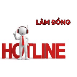 Đường dây nóng tư vấn pháp luật về lĩnh vực giao thông tại Lâm Đồng