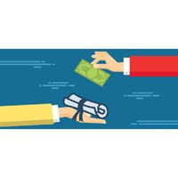 Điều kiện chào bán cổ phần riêng lẻ của công ty cổ phần không phải là công ty đại chúng