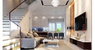 Thủ tục bổ sung ngành nghề kinh doanh thiết kế nội thất mới nhất