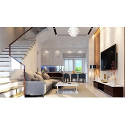 Thủ tục bổ sung ngành nghề kinh doanh thiết kế nội thất mới nhất