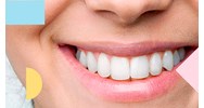 Tác dụng của nụ cười trong cuộc sống