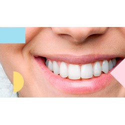 Tác dụng của nụ cười trong cuộc sống