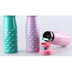 Top thương hiệu bình giữ nhiệt chất lượng, giá tốt trên thị trường